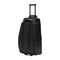 Db Journey Hugger Roller Bag