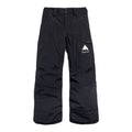 Burton Skylar Kids Pants 2027