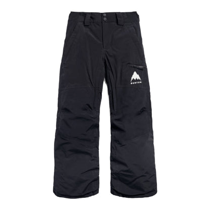 Burton Skylar Kids Pants 2027