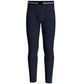 Smartwool Classic Merino Mens Bottoms