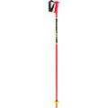Leki Racing Kids Ski Poles
