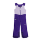 Spyder Expedition Preschool Pants 2025