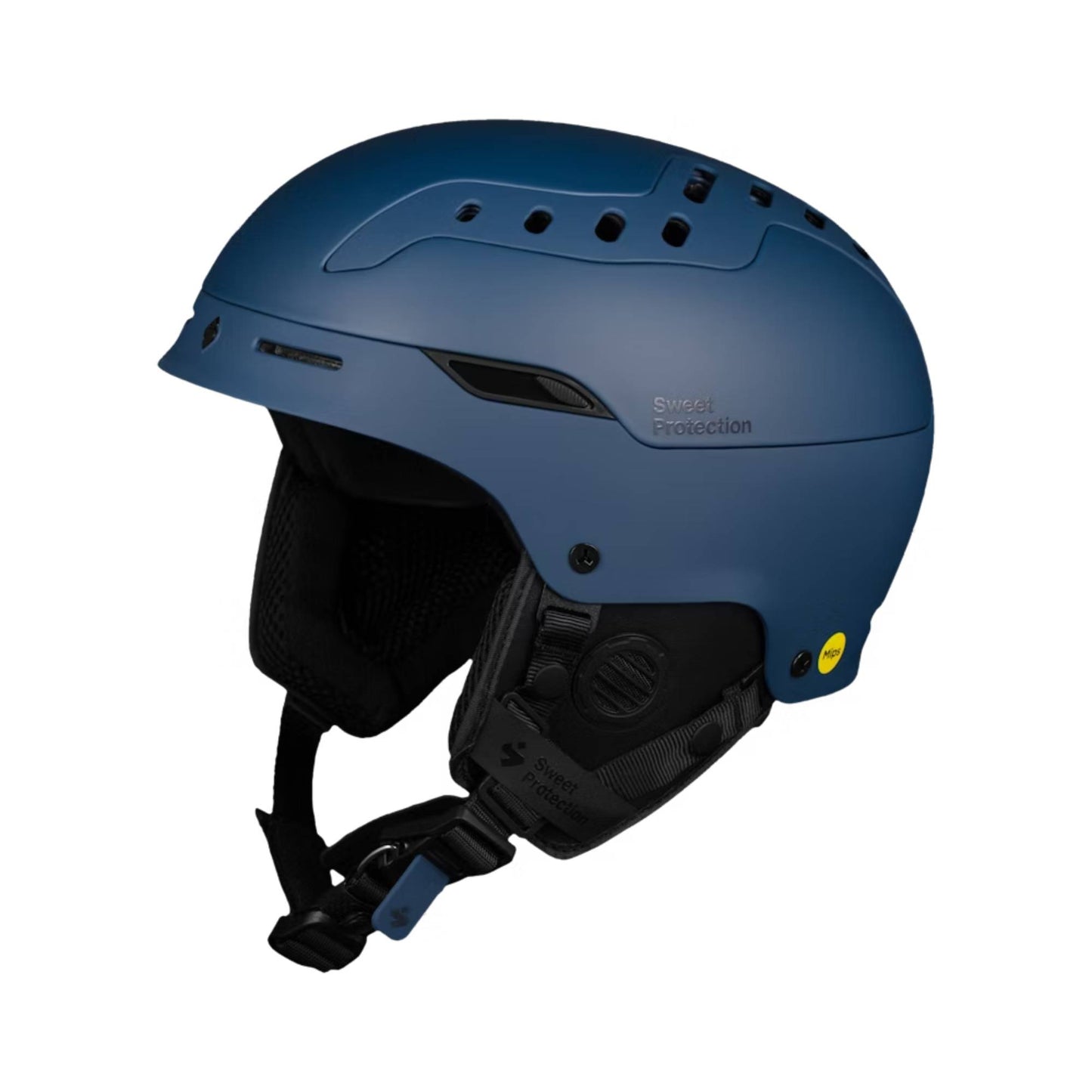 Sweet Protection Switcher MIPS Helmet 2026