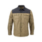 Flylow Jim Mens Jacket 2025