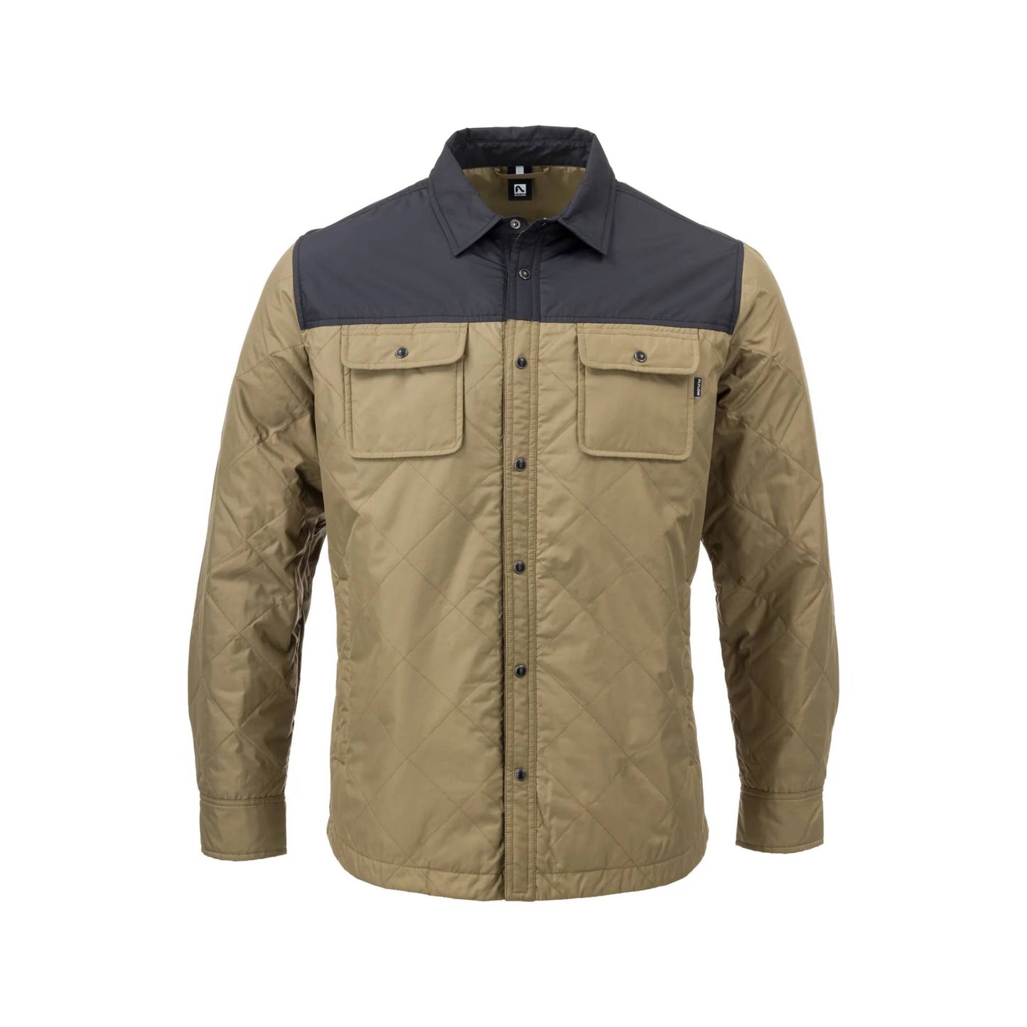 Flylow Jim Mens Jacket 2025