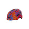 Giro Scamp MIPS II Junior Bike Helmet