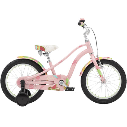 Electra Tutti Frutti Sprocket Bike