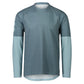 POC Essential MTB Long Sleeve Mens Jersey