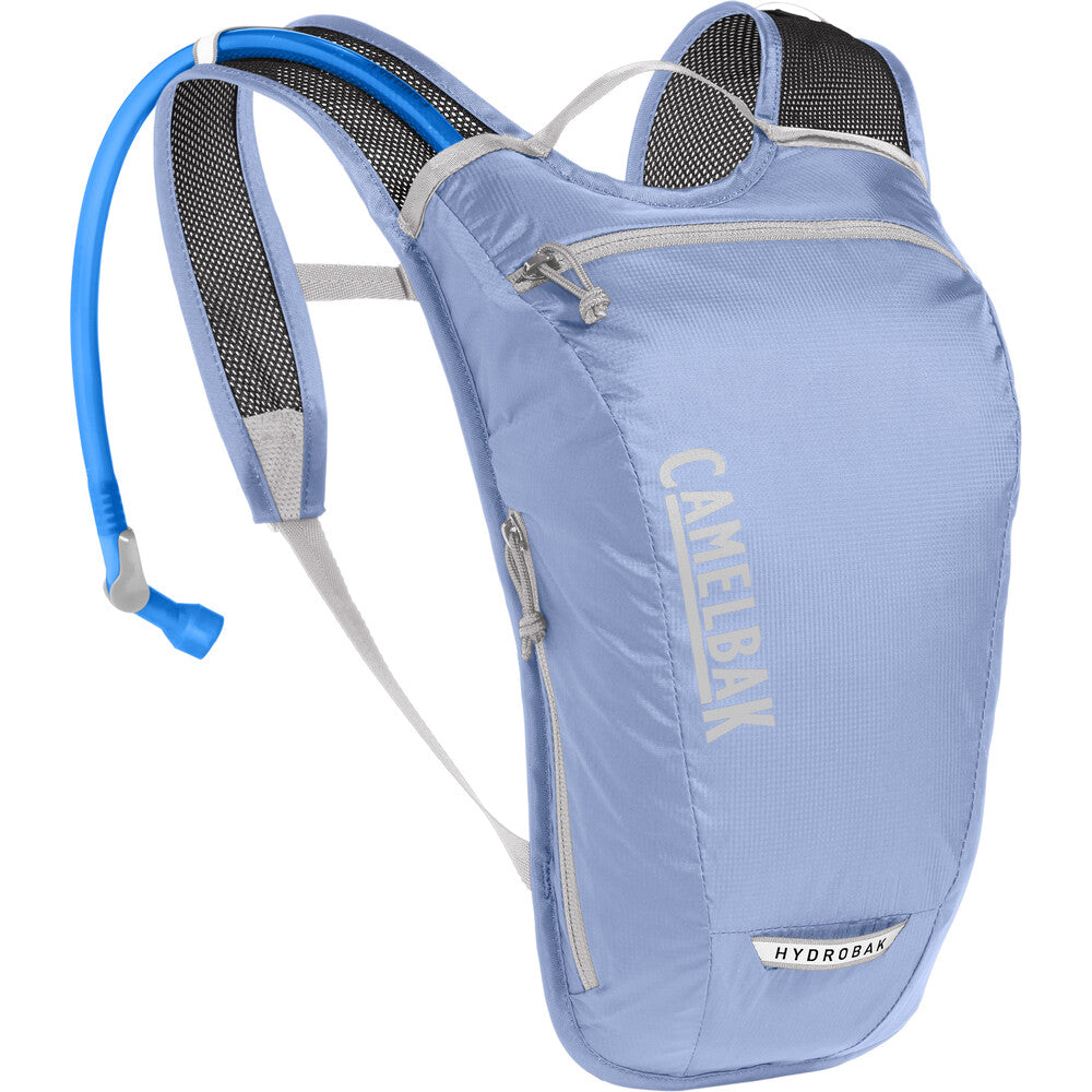CamelBak Hydrobak Light