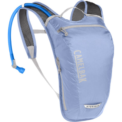CamelBak Hydrobak Light