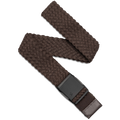 Arcade Futureweave Adult Belt