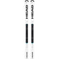 Head WCR e-SL Rebel SW RP WCR 14 Ski 2025 151