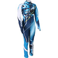 Karbon Solitude Adult GS Suit