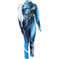 Karbon Solitude Adult GS Suit