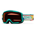 Smith Daredevil Junior Goggles 2026