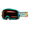 Smith Daredevil Junior Goggles 2026