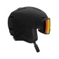 Salomon Osmo Sigma Helmet 2026