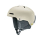 Smith Rodeo MIPS Round Contour Helmet 2027