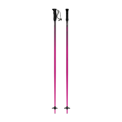 Atomic Revent Junior Ski Pole