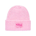 Kari Traa Rachel Womens Beanie