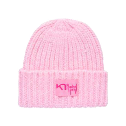 Kari Traa Rachel Womens Beanie