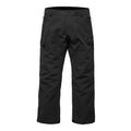 Armada Corwin 2L Mens Insulated Pant 2025