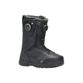 K2 Contour Womens Snowboard Boots 2027