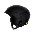 POC Obex BC MIPS Helmet 2026
