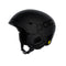 POC Obex BC MIPS Helmet 2026