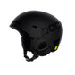 POC Obex BC MIPS Helmet 2026