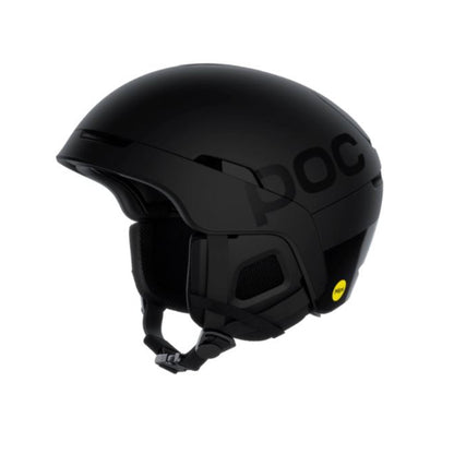 POC Obex BC MIPS Helmet 2026