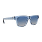 Blenders Tate Sunglasses