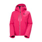 Helly Hansen Alphelia Lifaloft Womens Jacket 2027