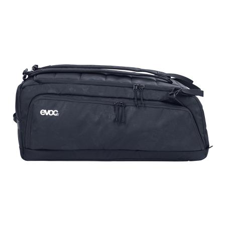EVOC Gear Bag