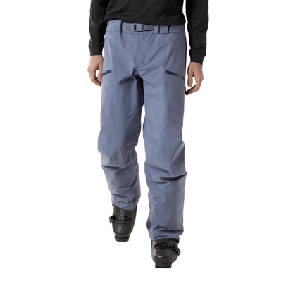 Arc'teryx Sabre Insulated Mens Pant 2025