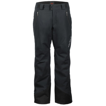 Arctica Full Side Zip 2.0 Junior Pant