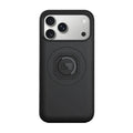 Quad Lock Mag Case