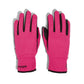 Spyder Bandita Womens Glove