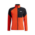 Swix Focus Mens Jacket