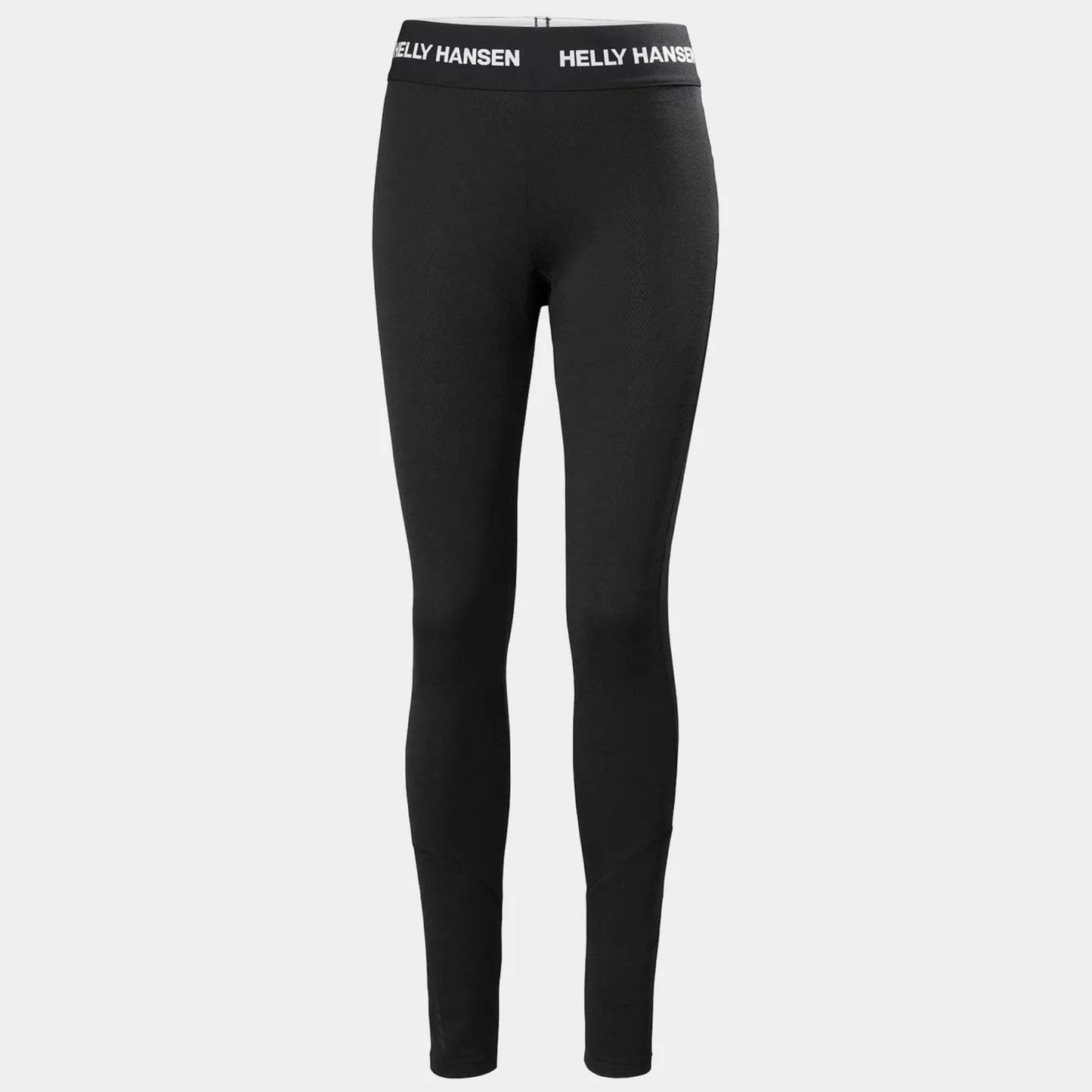 Helly Hansen Lifa Merino MW Womens Pant 2025