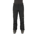 Armada Trego 2L Gore-Tex Womens Insulated Pant 2024