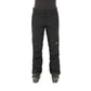 Armada Trego 2L Gore-Tex Womens Insulated Pant 2024