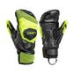 Leki WCR Venom SL 3D Adult Mitt