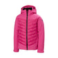 Helly Hansen Serene Junior Jacket 2025