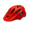 Giro Fixture Mips II Bike Helmet