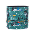 Bula Therma Fleece Junior Neck Gaiter