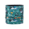 Bula Therma Fleece Junior Neck Gaiter