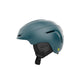 Giro Avera MIPS Womens Helmet 2026