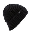 Volcom Roller Adult Beanie