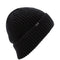 Volcom Roller Adult Beanie